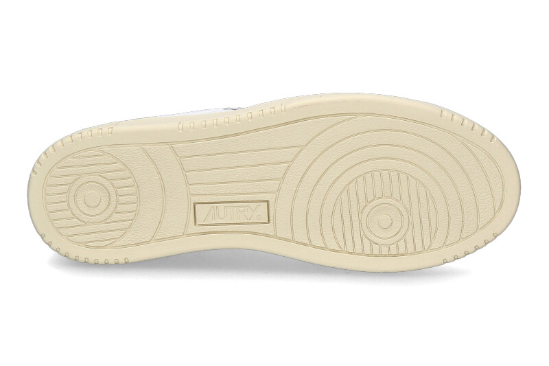 autry-sneaker-medalist-AULM-GS29-white-mint_132700021_4 autry-sneaker-medalist-AULM-GS29-white-mint_132700021_4