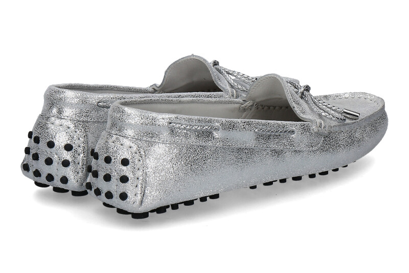 scarparossa-mokassin-3055-argento-silver_242200097_2 scarparossa-mokassin-3055-argento-silver_242200097_2