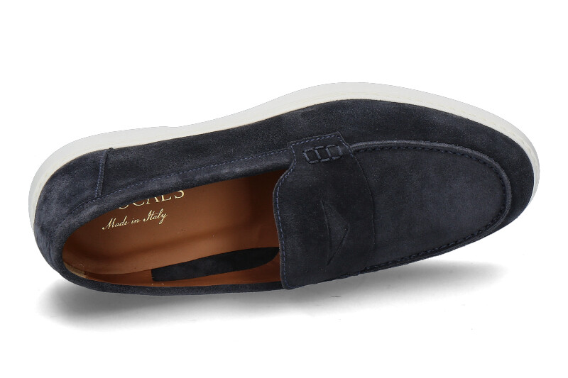 doucals-loafer-DU3275-wash__4