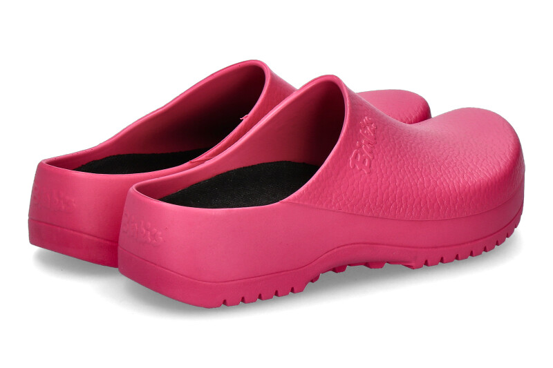 birkenstock-pantolette-rasberry-sorbet-68651_177900002_2 birkenstock-pantolette-rasberry-sorbet-68651_177900002_2