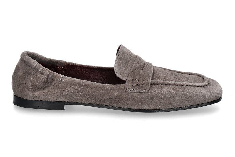 pomme-d-or-loafer-1163-taupe_242200136_3 pomme-d-or-loafer-1163-taupe_242200136_3