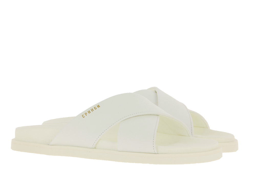 copenhagen-pantolette-CPH712-white-278100030-0003