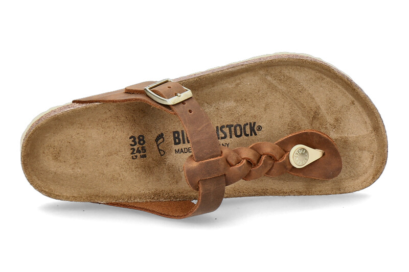 birkenstock-pantolette-gizeh-braided-cognac-1021355_281300084_5 birkenstock-pantolette-gizeh-braided-cognac-1021355_281300084_5