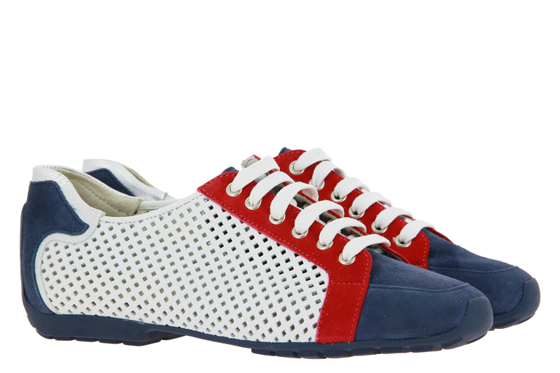 mania-sneaker-milly-tricolore-0001
