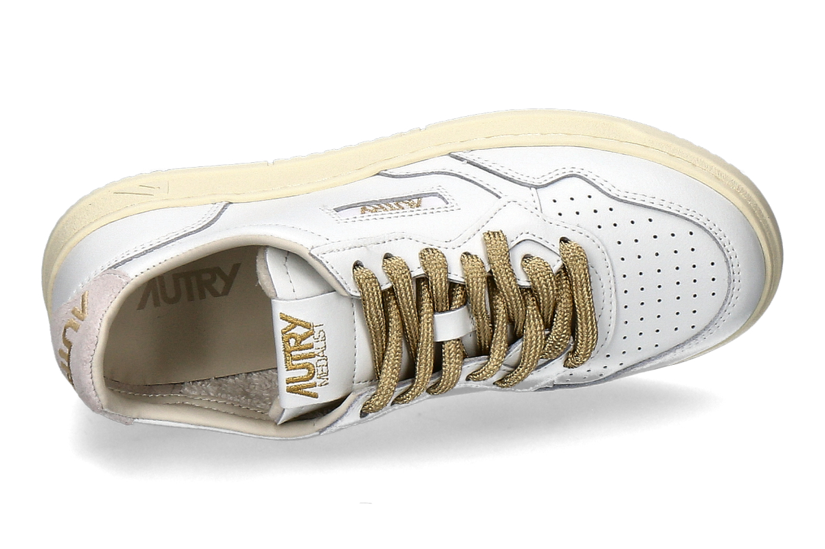 autry-sneaker-medalist-SW01_232100260_5