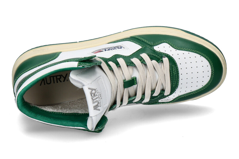 autry-sneaker-AUMM-WB03-white-green_136900070_4 autry-sneaker-AUMM-WB03-white-green_136900070_4