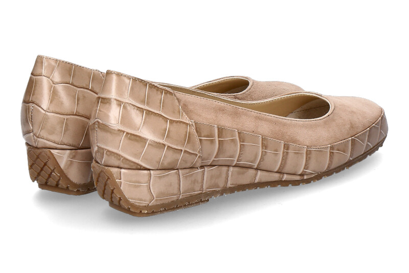 bagnoli-slipper-6060-beige_246400014_2