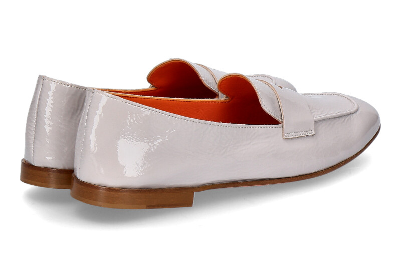 kroll-loafer-wales1g-grigio__2