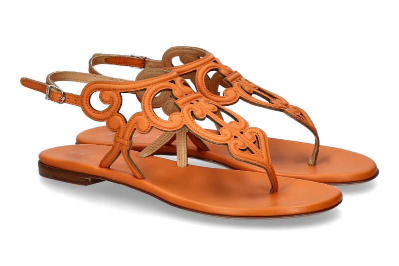 unuetzer-sandal-7725-orange__1