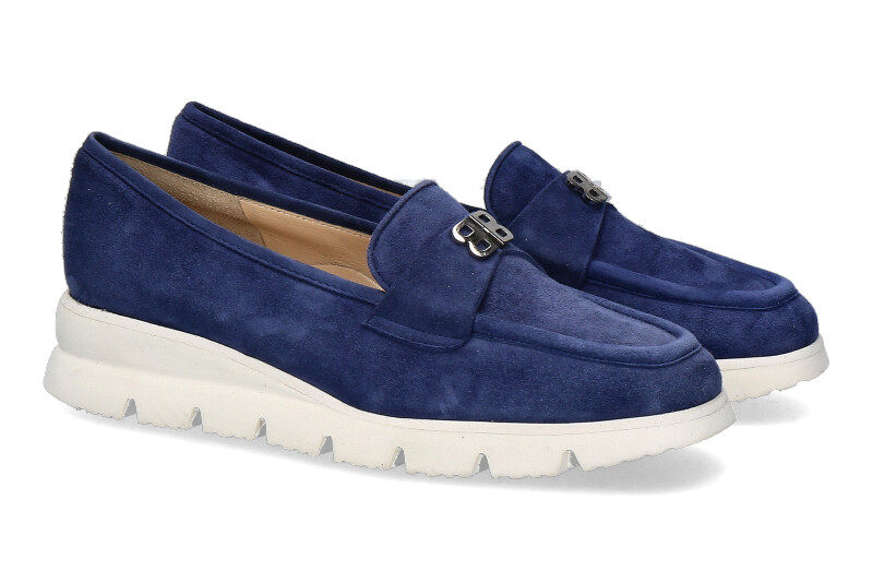 brunate-mokassin-40193-azure_222800081_1 brunate-mokassin-40193-azure_222800081_1