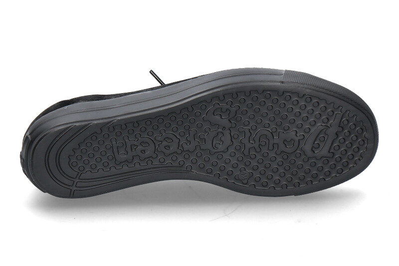 paul-green-sneaker-glossy-antic-black_238000094_5 paul-green-sneaker-glossy-antic-black_238000094_5
