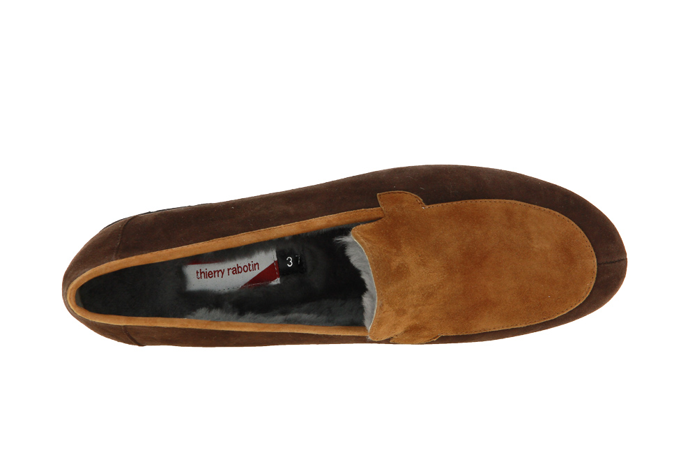 Rabotin-Slipper-1831MD-888A-242900318-0003 Rabotin-Slipper-1831MD-888A-242900318-0003