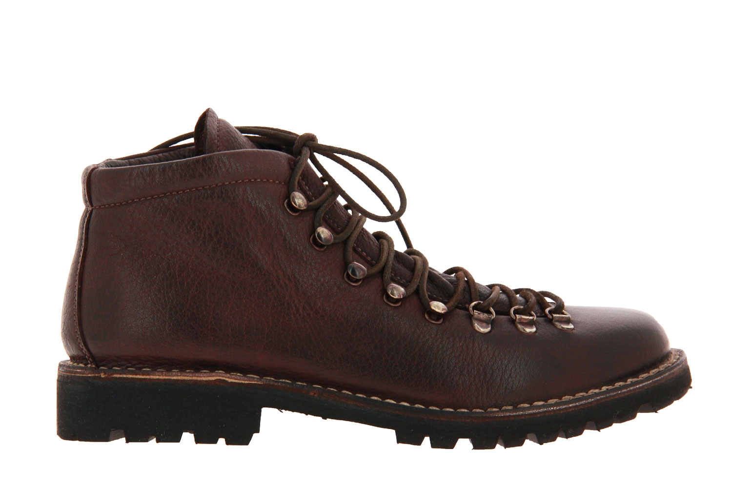 dirndl + bua Trachtenboot VEGETALE BISCOTTO MORO (44)