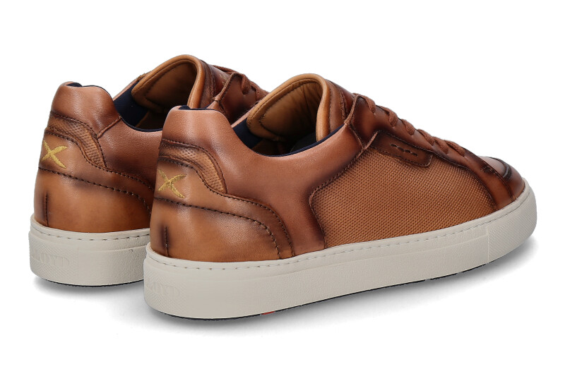 lloyd-sneaker-malaga-1303413-cognac_139300056_2