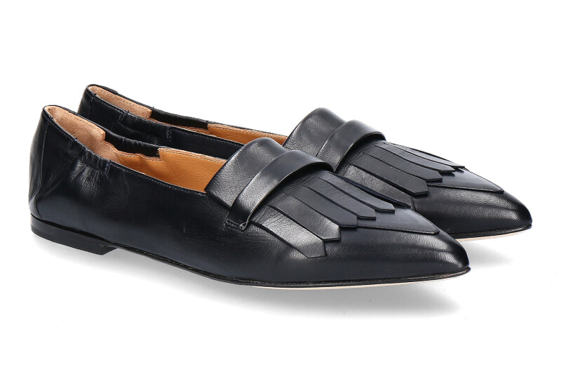 pomme-Loafer-1741-glove-navy_221800134_1