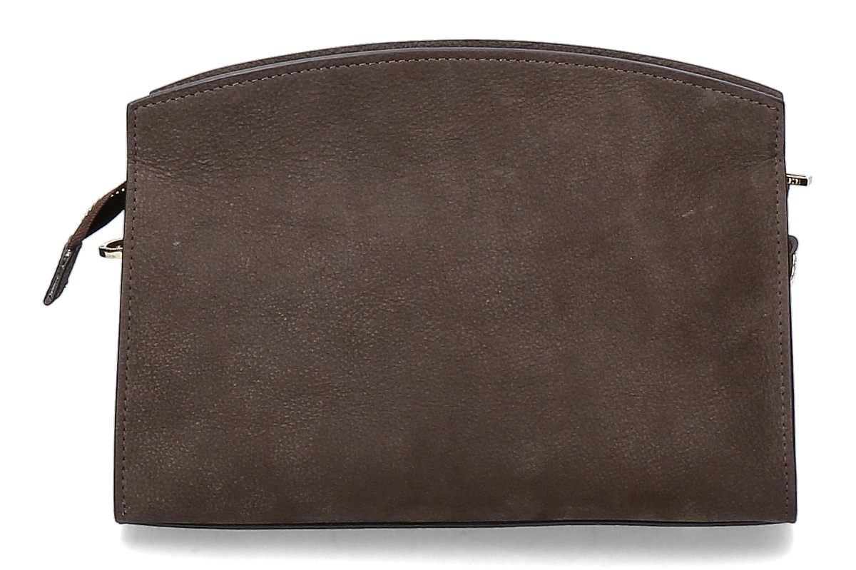 Cuoieria Fiorentina Tasche BELLA SOFT- braun