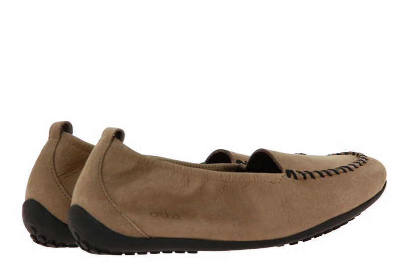 arche-fanyra-timber-sabbia-0001