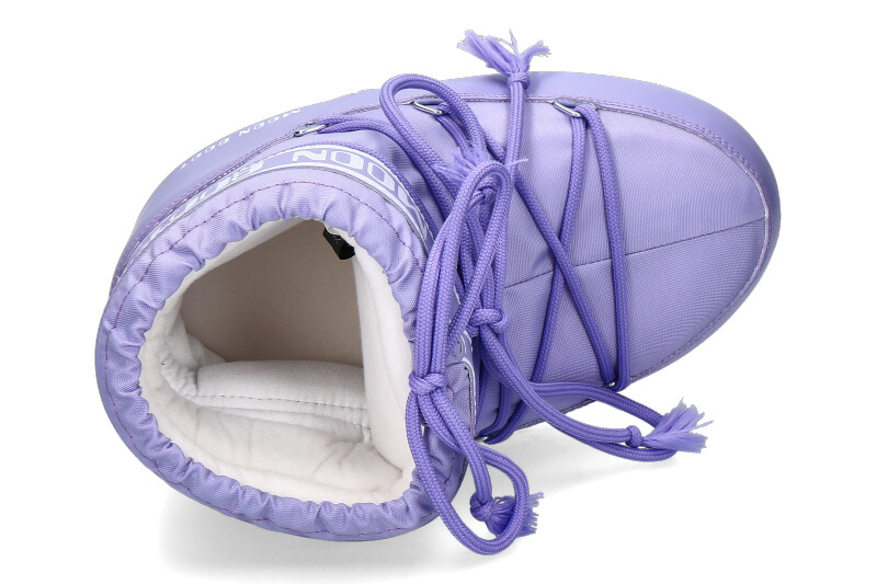 moon-boot-snowboot-icon-low-nylon-lilac-14093400-013__5