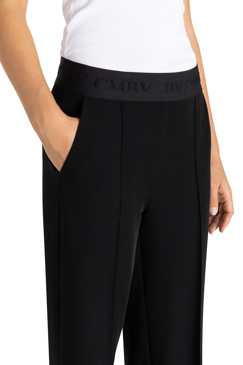 cambio-wide-fit-stoffhose-cameron-cropped-schwarz-731000080-5