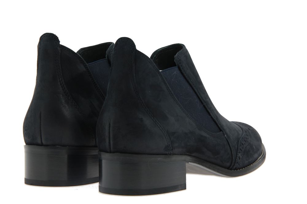 Paul Green Stiefelette ROYAL OCEAN (40)