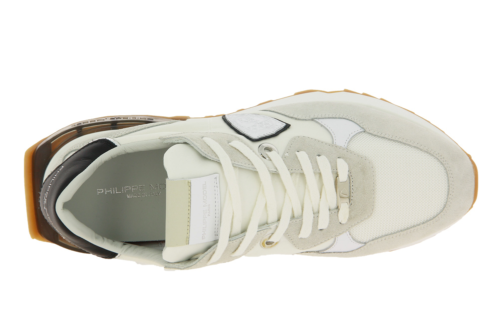 Phillipe-Model-Sneaker-LRLU-W001-136100020-0004