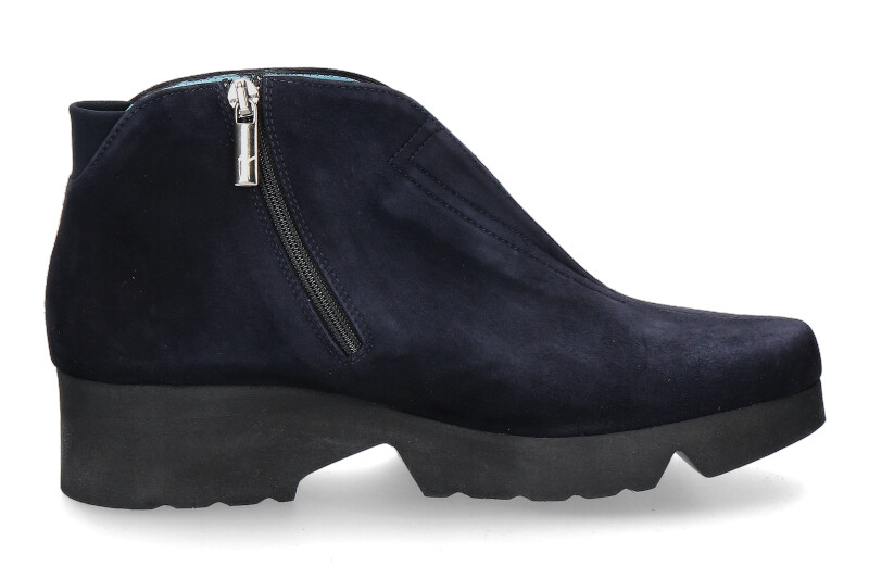 thierry-rabotin-boots-dafne-1716-navy_223800117_4