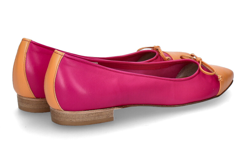 scarparossa-ballerina-amber-fuchsia-8293_221900386_2