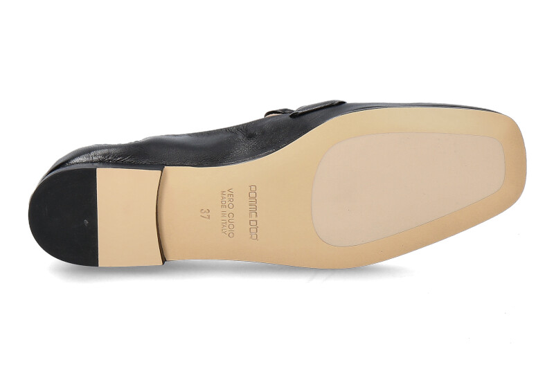 pomme-d-or-slipper-0980-nero__5 pomme-d-or-slipper-0980-nero__5