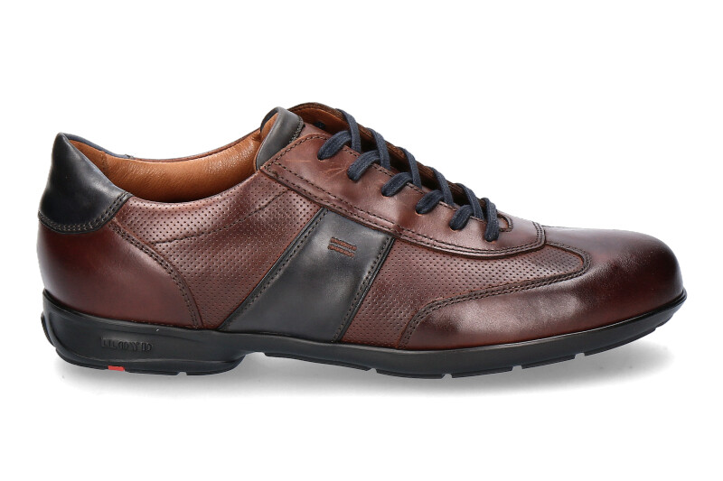 lloyd-sneaker-1406413-akin-brandy__3