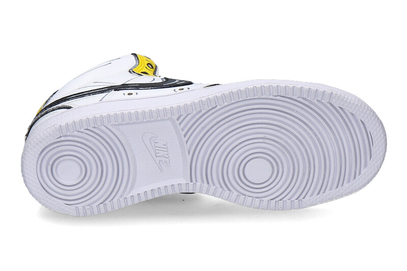 nike-court-vision-mid-yellow-cartoon_236600012_5 nike-court-vision-mid-yellow-cartoon_236600012_5