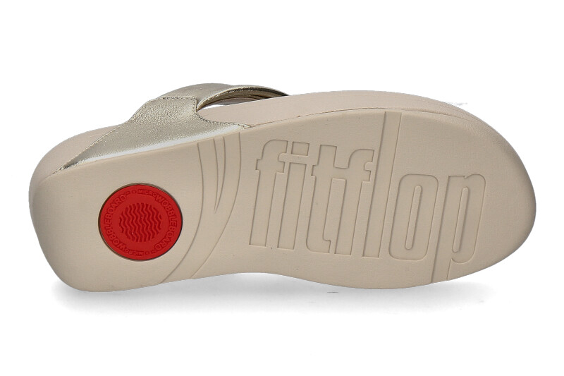 fitflop-toe-post-platino_271600010_5
