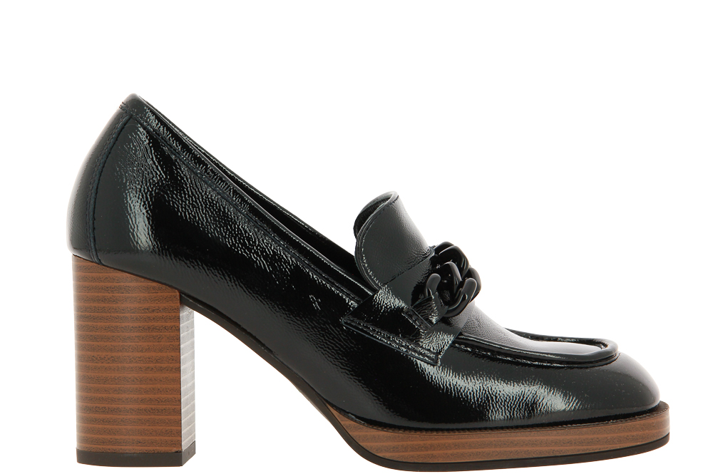 Nero Giardini Trotteur NAPLAK NERO 