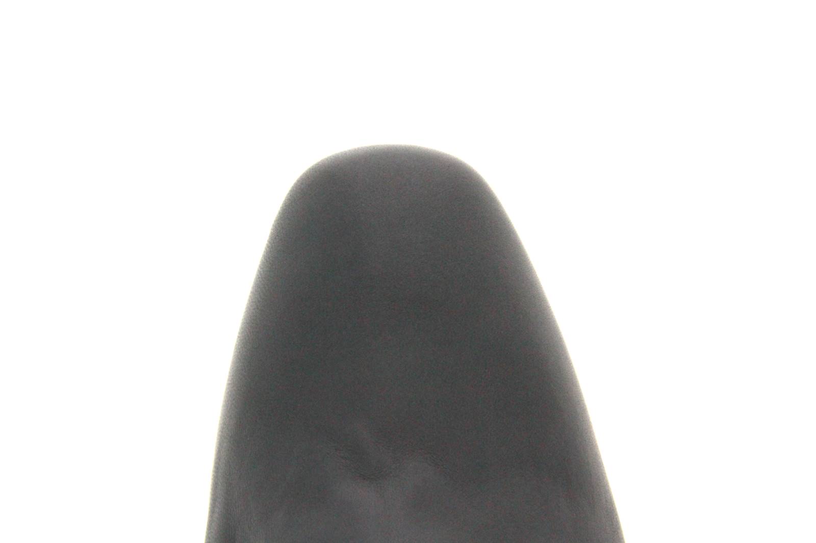 Maretto Stiefel NAPPA GRIGIO (38½)