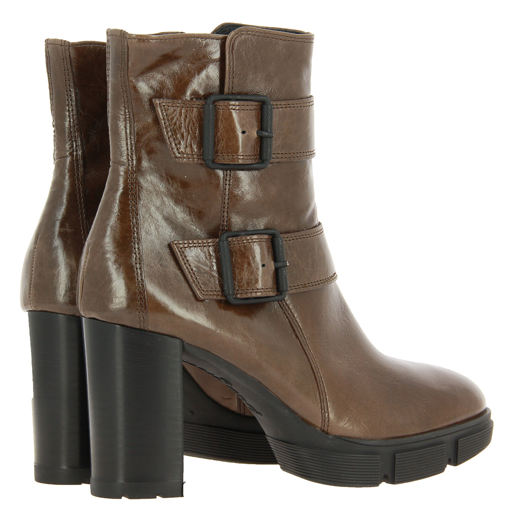 Paul-Green-Boots-9946-029-252300034-0002 Paul-Green-Boots-9946-029-252300034-0002