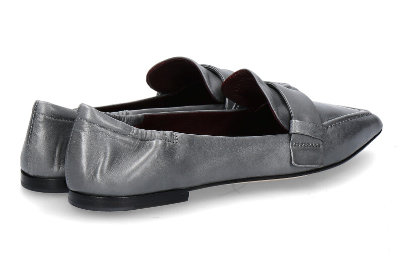 pomme-d-or-slipper-0946-mouse__2 pomme-d-or-slipper-0946-mouse__2
