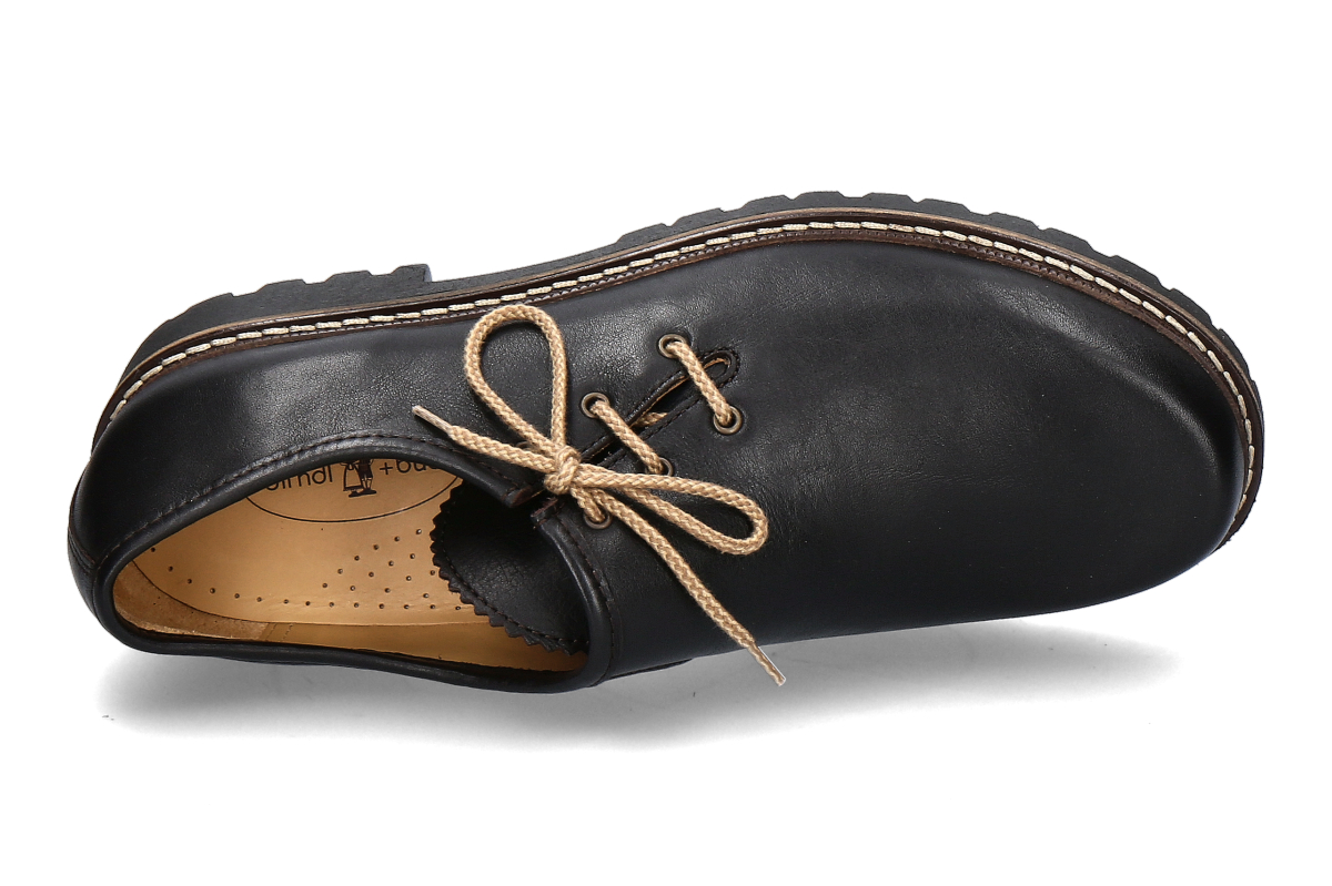 Dirndl + Bua fango_136200050_5