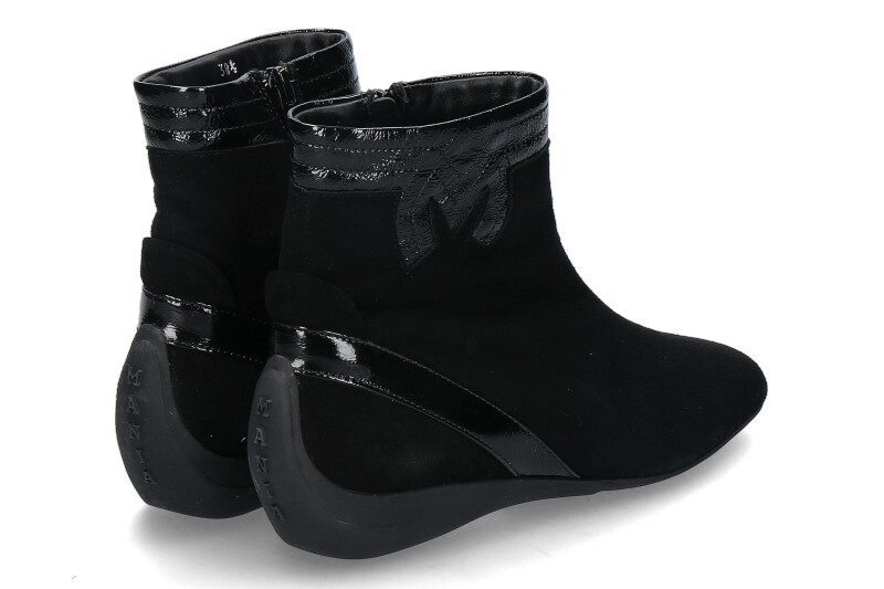 mania-stiefelette-622Z-pa-nero_242000286_2 mania-stiefelette-622Z-pa-nero_242000286_2