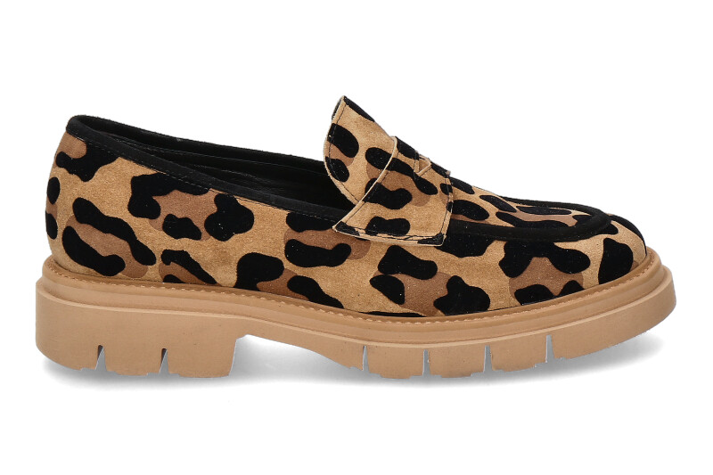 luca-grossi-loafer-G759M-sella_251000142_3 luca-grossi-loafer-G759M-sella_251000142_3