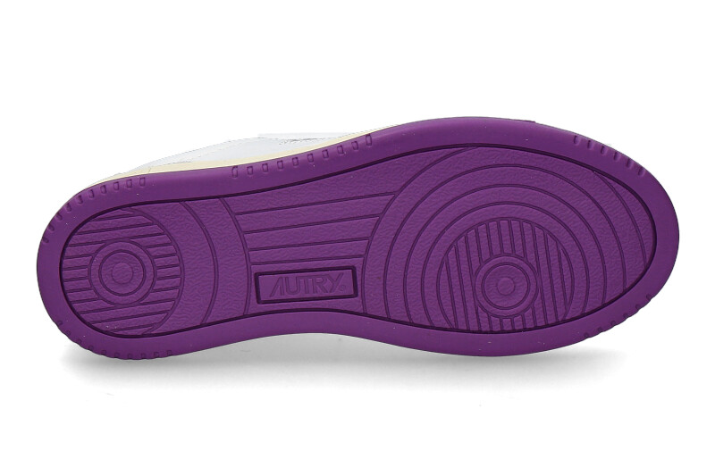 autry-sneaker-VS04-virgin-sponge-white-hyvl_232900413_5 autry-sneaker-VS04-virgin-sponge-white-hyvl_232900413_5