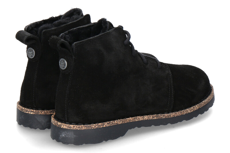 birkenstock-boots-uppsala-mid-shearling-black__2 birkenstock-boots-uppsala-mid-shearling-black__2