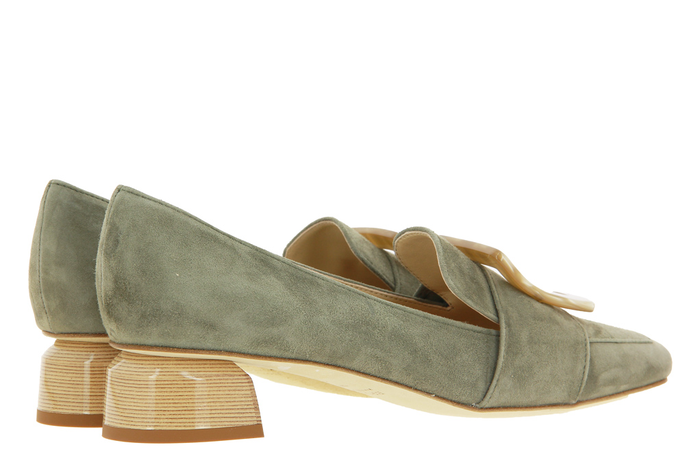 Brunate-Pumps-32102-Cam-Bush-222700014-0004 Brunate-Pumps-32102-Cam-Bush-222700014-0004