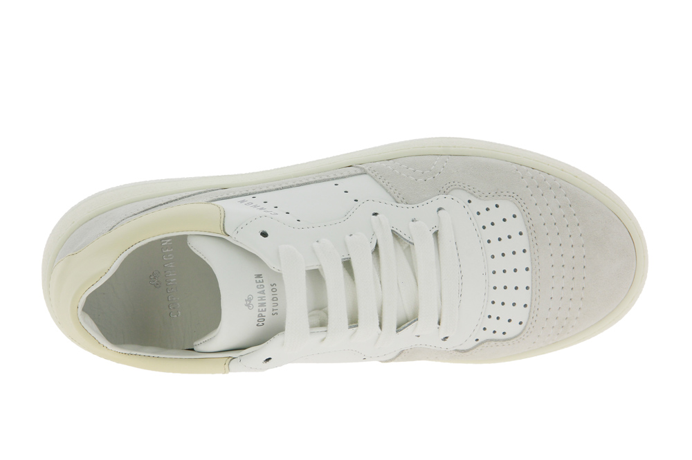 Copenhagen-Sneaker-CPH461-White-Butter-232900291-0009