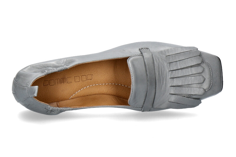 pomme-d-or-slipper-0182-glove-stone_242200100_4 pomme-d-or-slipper-0182-glove-stone_242200100_4