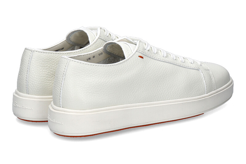 santoni-sneaker-bianco-man-white_136100018_2