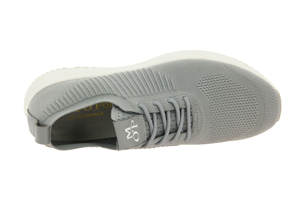 marc-o-polo-sneaker-23713501-132200075-grey-0006