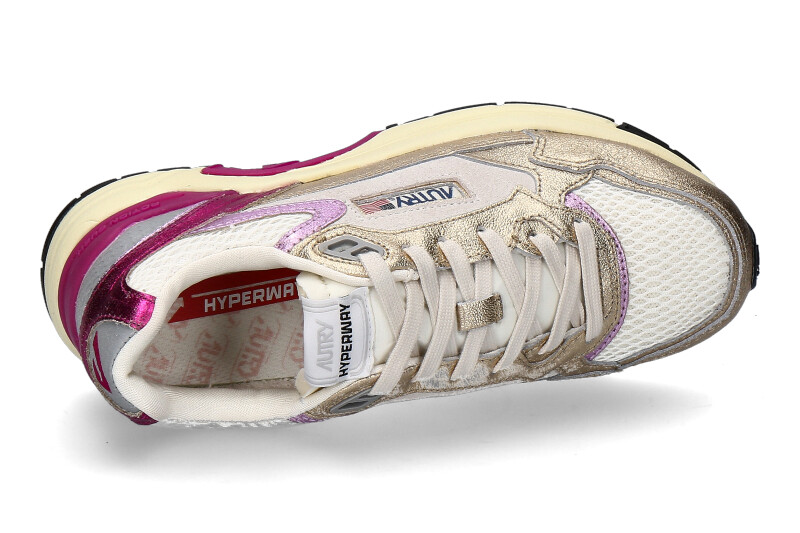 autry-sneaker-HYLW-EM01-hyperway_232500095_4 autry-sneaker-HYLW-EM01-hyperway_232500095_4