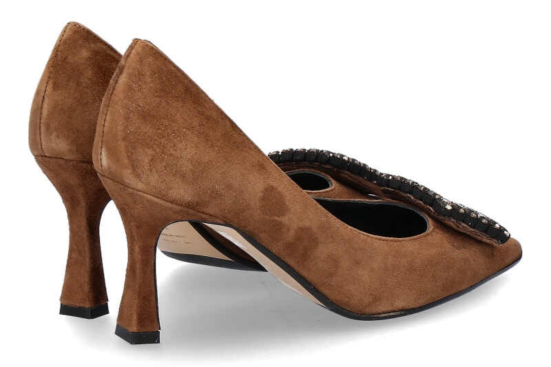 roberto-festa-pumps-lilly-camoscio-tronky_223900215_2 roberto-festa-pumps-lilly-camoscio-tronky_223900215_2