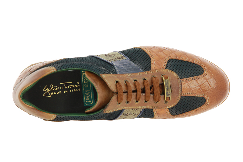 galizio-torresi-schnuerer-132900195-316080A-cognac-0004 galizio-torresi-schnuerer-132900195-316080A-cognac-0004