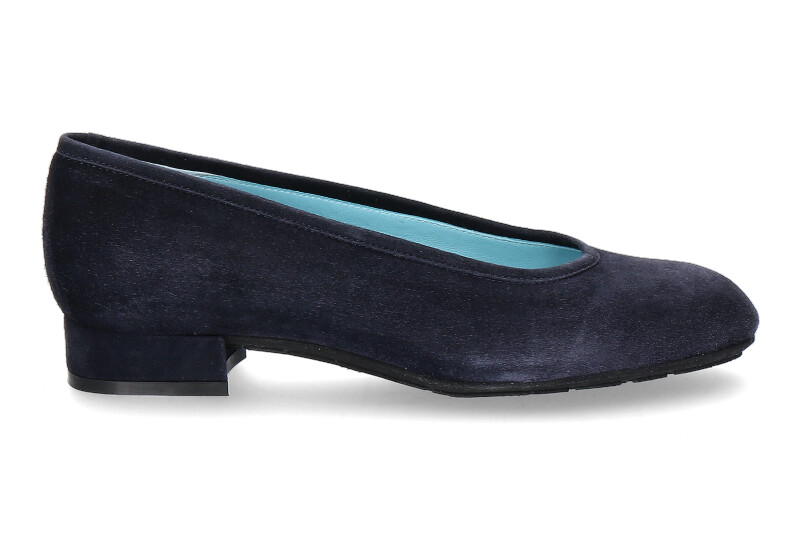 thierry-rabotin-pumps-S300-navy_223800118_3