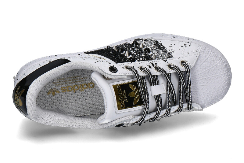 adidas-superstar-bold-132-glitter-white-black_236100120_4 adidas-superstar-bold-132-glitter-white-black_236100120_4